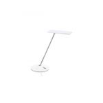 Humanscale Light