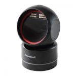 Honeywell’s Orbit HF680