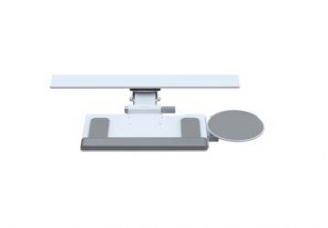 Humanscale Keyboard System