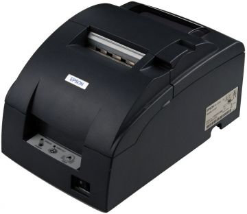 Epson TM-U220B