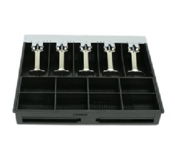 NEXA CB700 Drawer Insert