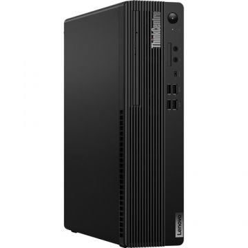 Lenovo ThinkCentre M70S-3