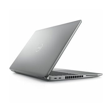 Dell Latitude 5540