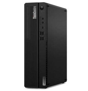 Lenovo ThinkCentre M70s G3