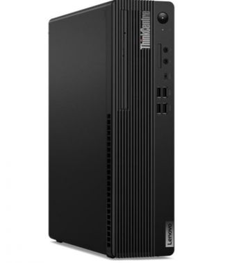 Lenovo ThinkCentre M70s