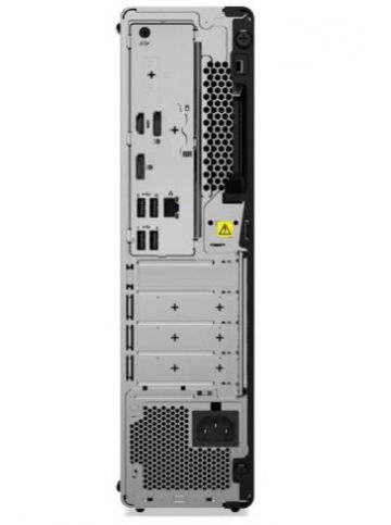 Lenovo ThinkCentre M70s G3