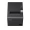 EPSON TM-T82III PAR/USB